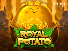 Playzee casino promo code {YRHU}77